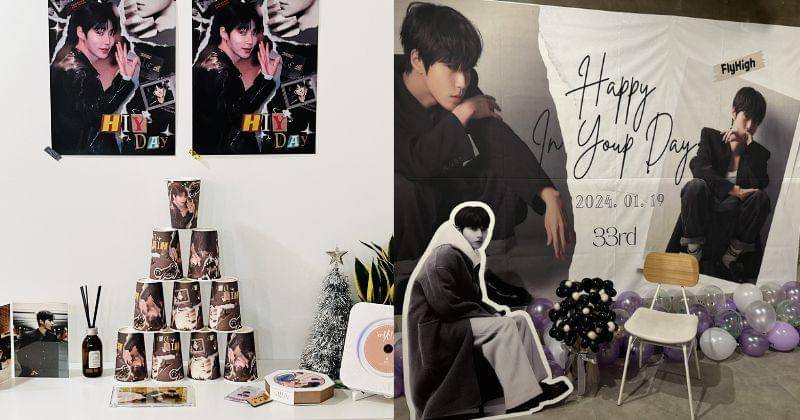 Twitter.com/cafe_cherish, @hi__hi0119